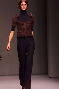 Look 33